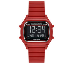 Skechers Skechers Slip-ins: Fiske Watch Men