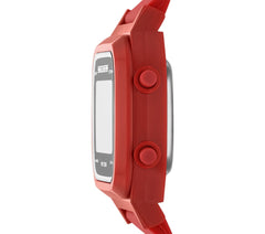 Skechers Skechers Slip-ins: Fiske Watch Men