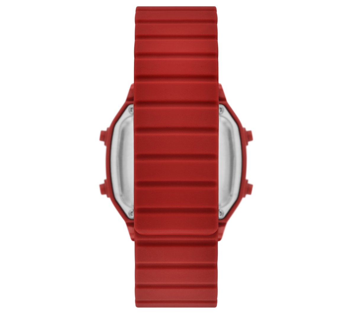 Skechers Skechers Slip-ins: Fiske Watch Men
