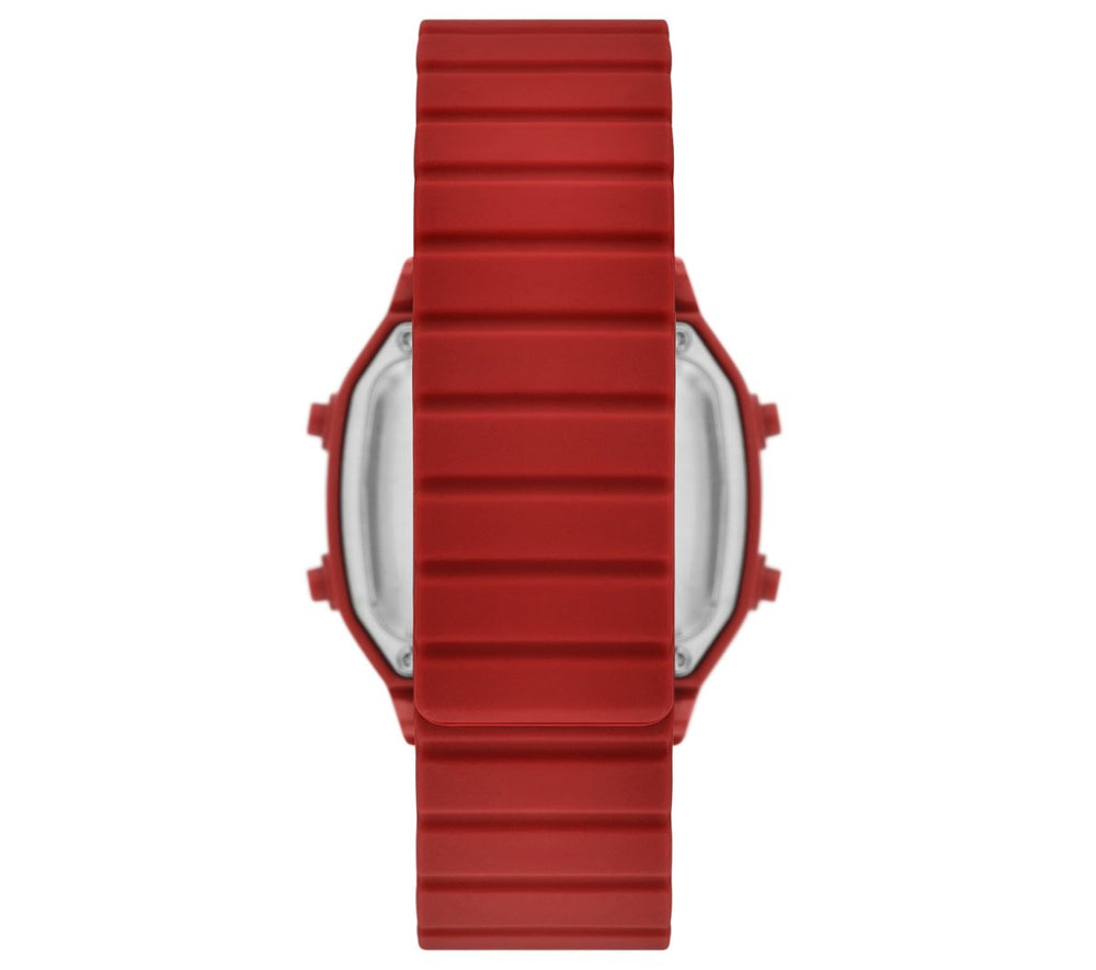 Skechers Skechers Slip-ins: Fiske Watch Men