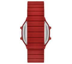 Skechers Skechers Slip-ins: Fiske Watch Men