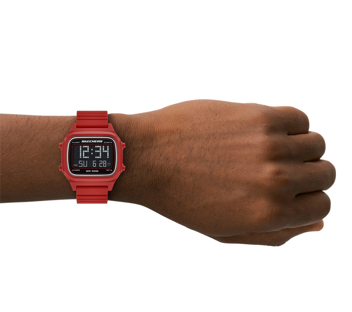 Skechers Skechers Slip-ins: Fiske Watch Men