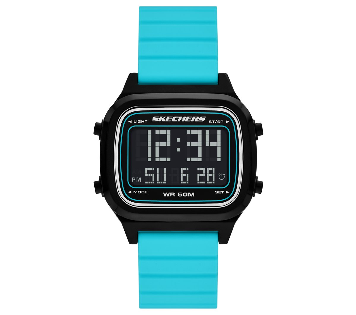 Skechers Skechers Slip-ins: Fiske Watch Men
