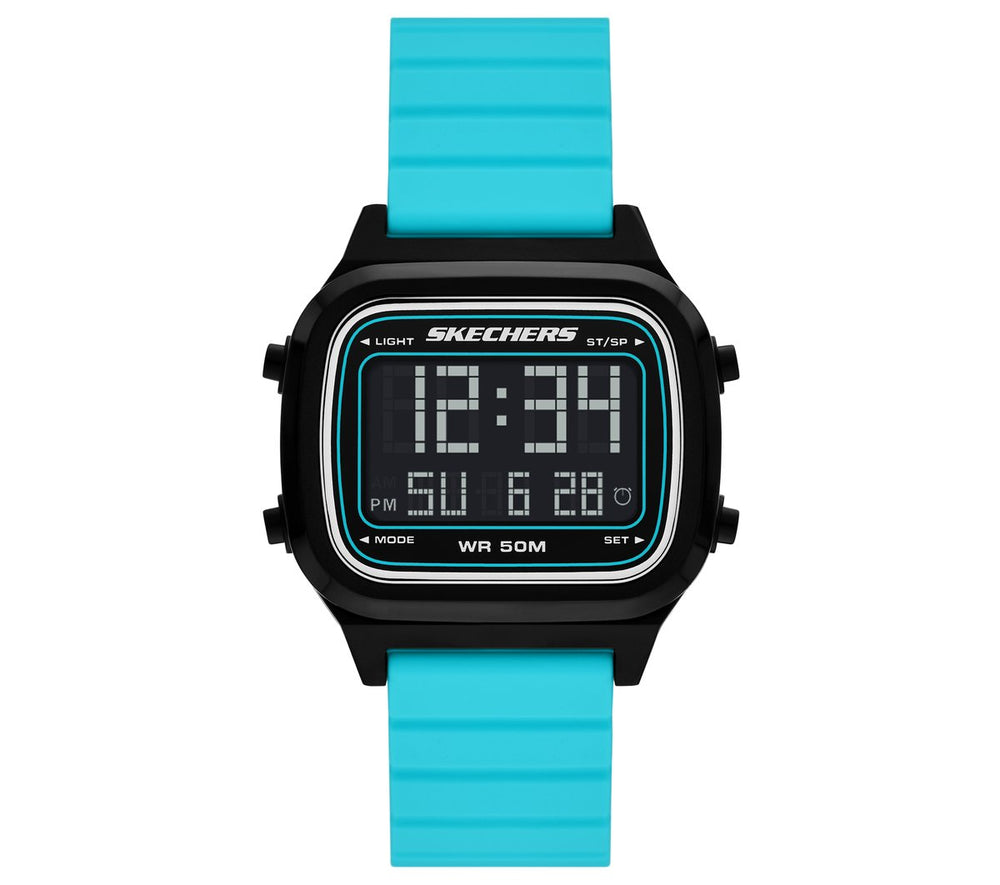 Skechers Skechers Slip-ins: Fiske Watch Men