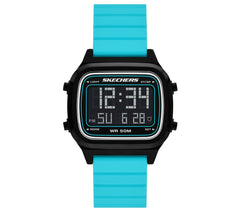 Skechers Skechers Slip-ins: Fiske Watch Men