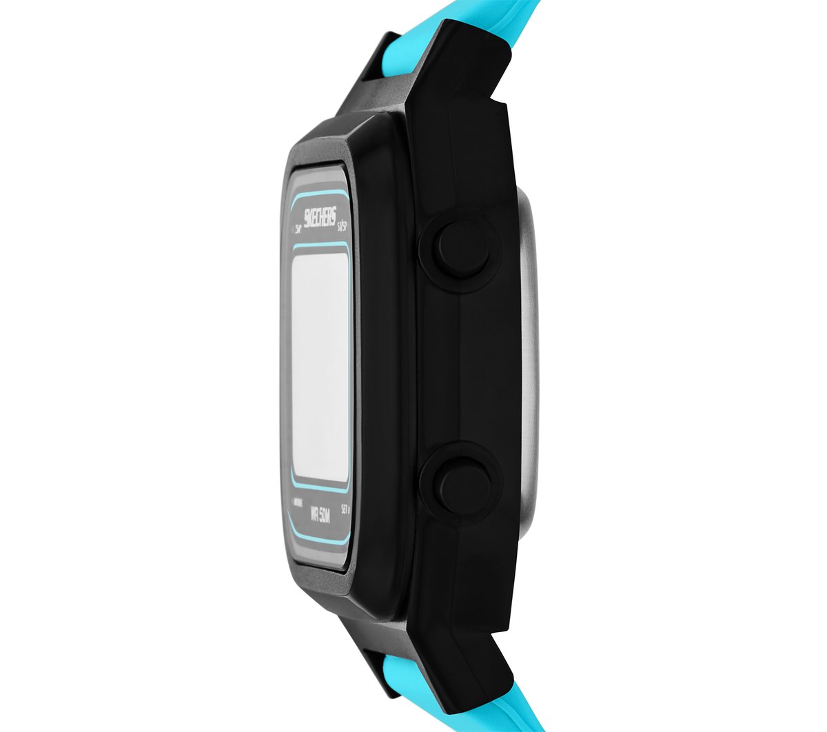 Skechers Skechers Slip-ins: Fiske Watch Men