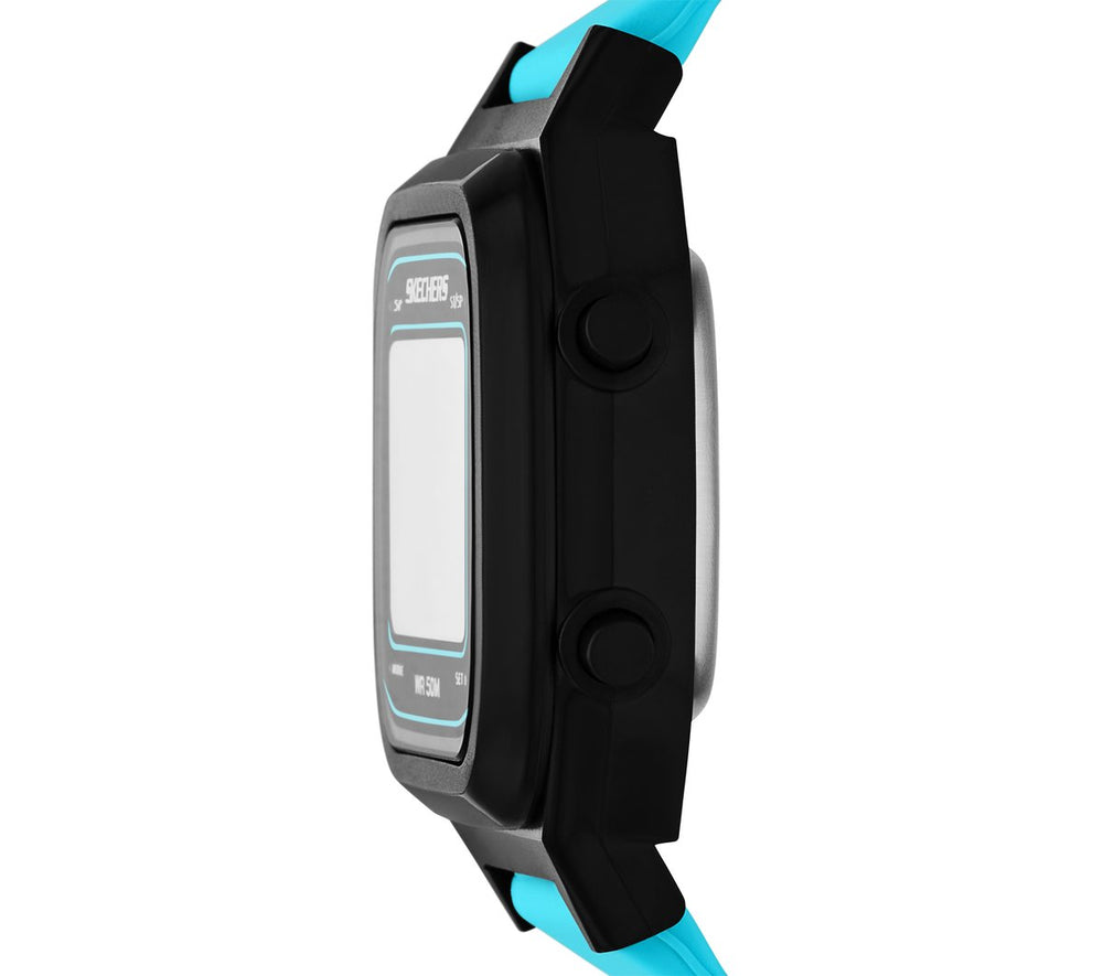 Skechers Skechers Slip-ins: Fiske Watch Men