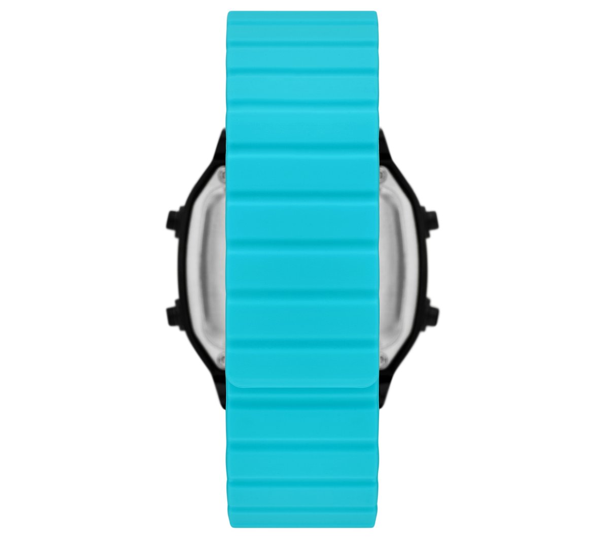 Skechers Skechers Slip-ins: Fiske Watch Men