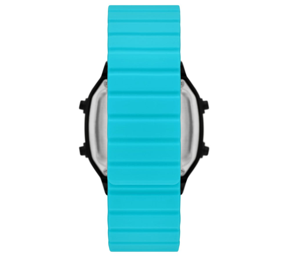 Skechers Skechers Slip-ins: Fiske Watch Men
