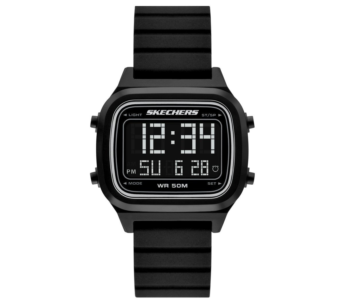 Skechers Skechers Slip-ins: Fiske Watch Men