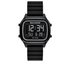 Skechers Skechers Slip-ins: Fiske Watch Men