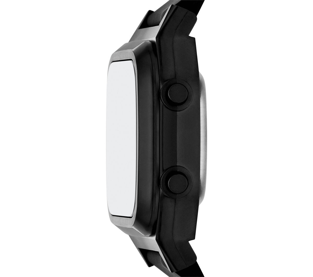 Skechers Skechers Slip-ins: Fiske Watch Men