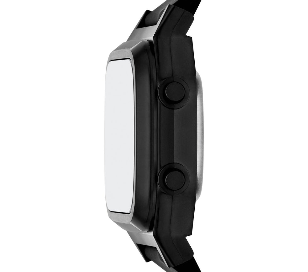Skechers Skechers Slip-ins: Fiske Watch Men