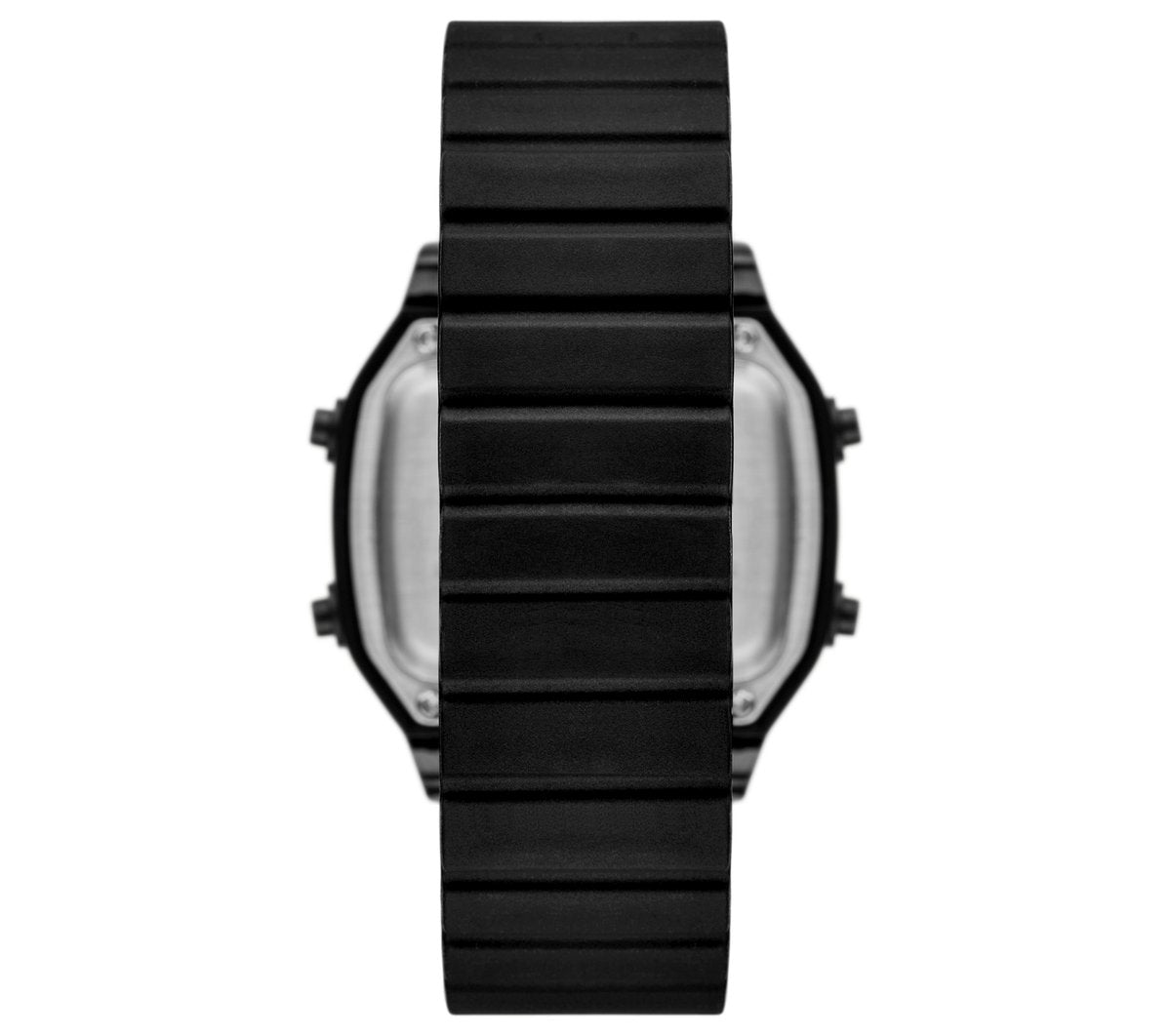 Skechers Skechers Slip-ins: Fiske Watch Men
