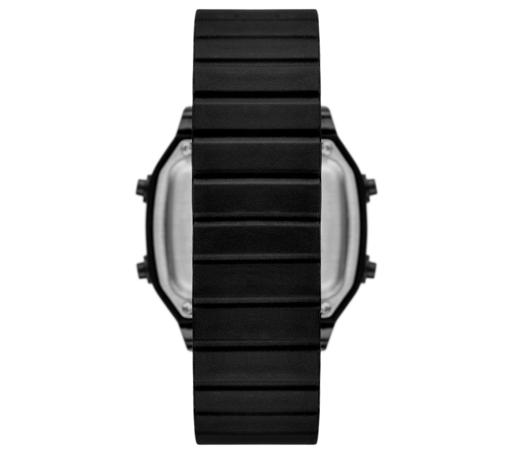 Skechers Skechers Slip-ins: Fiske Watch Men
