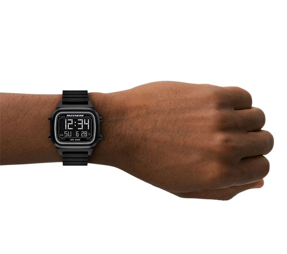 Skechers Skechers Slip-ins: Fiske Watch Men