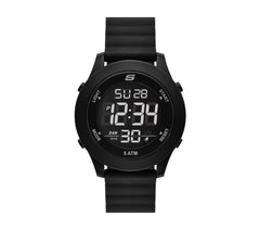 Skechers Skechers Slip-ins: Rosecrans Watch Men