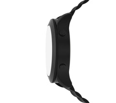 Skechers Skechers Slip-ins: Rosecrans Watch Men