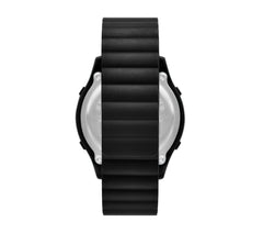 Skechers Skechers Slip-ins: Rosecrans Watch Men