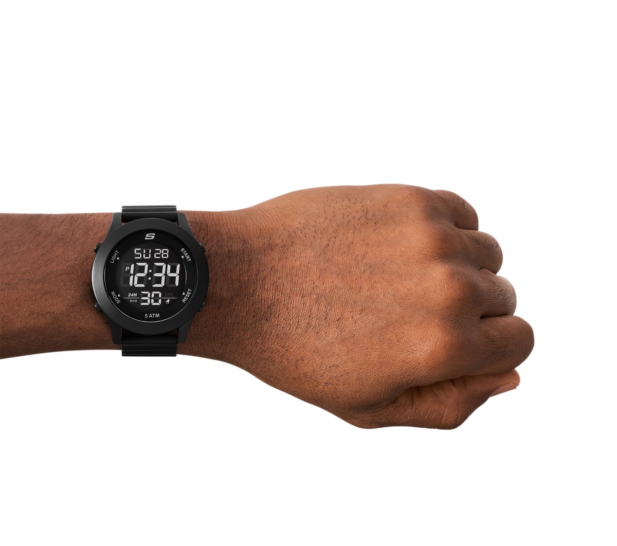 Skechers Skechers Slip-ins: Rosecrans Watch Men