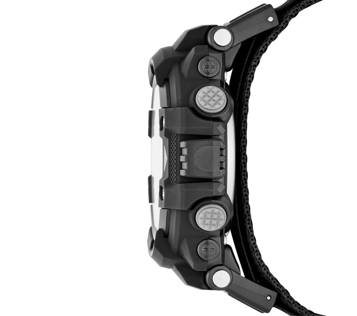 Skechers Skechers Keats Digital Watch Men