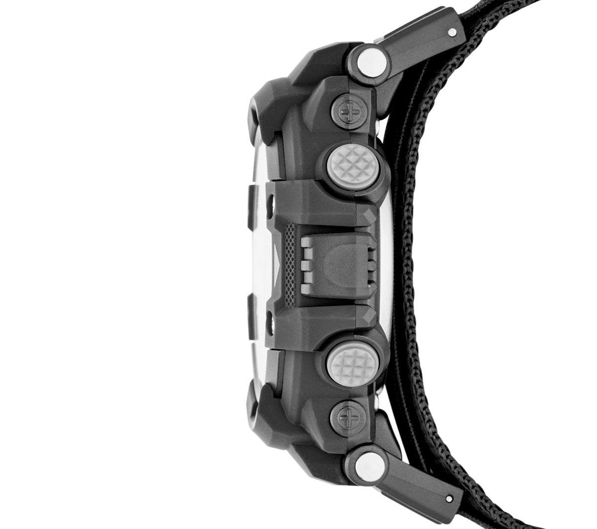 Skechers Skechers Keats Digital Watch Men