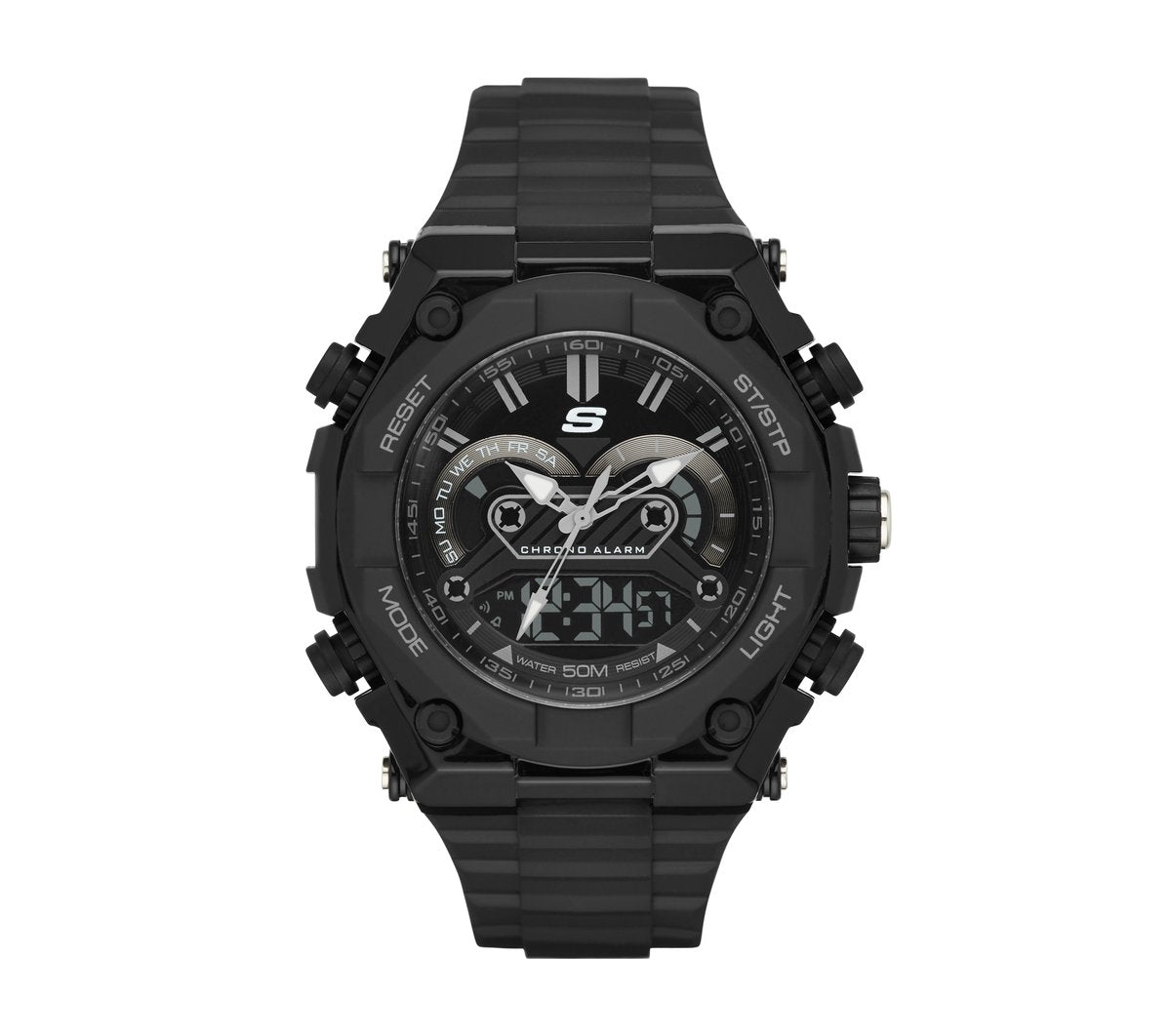 Skechers Skechers El Segundo Watch Men