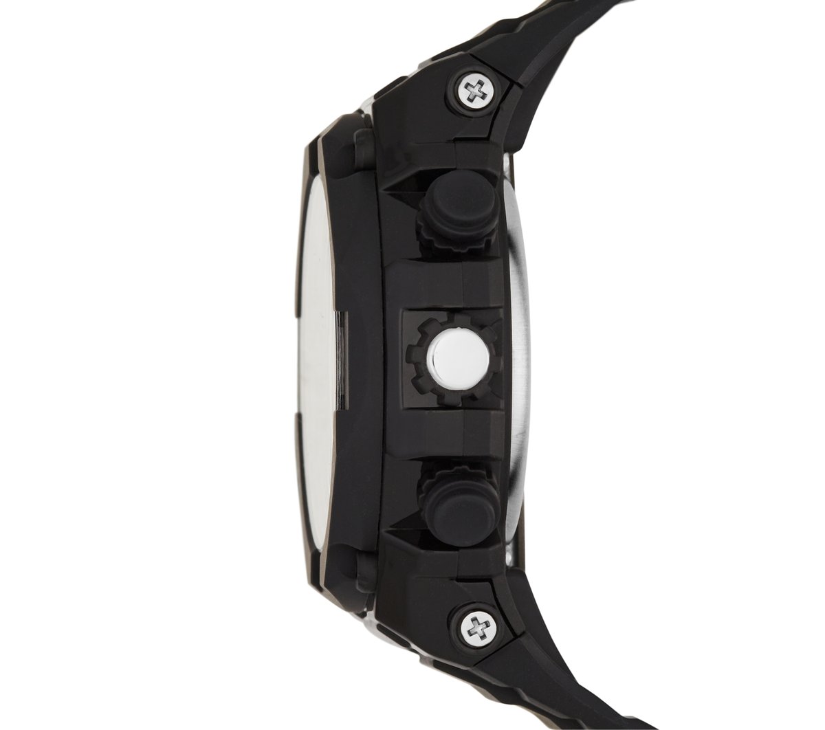 Skechers Skechers El Segundo Watch Men
