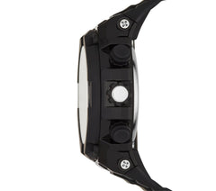 Skechers Skechers El Segundo Watch Men