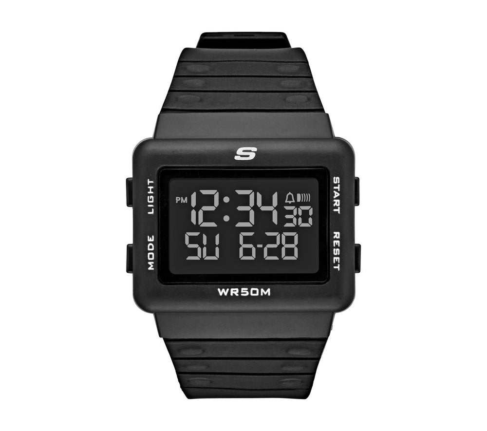 Skechers Skechers Larson Watch Men