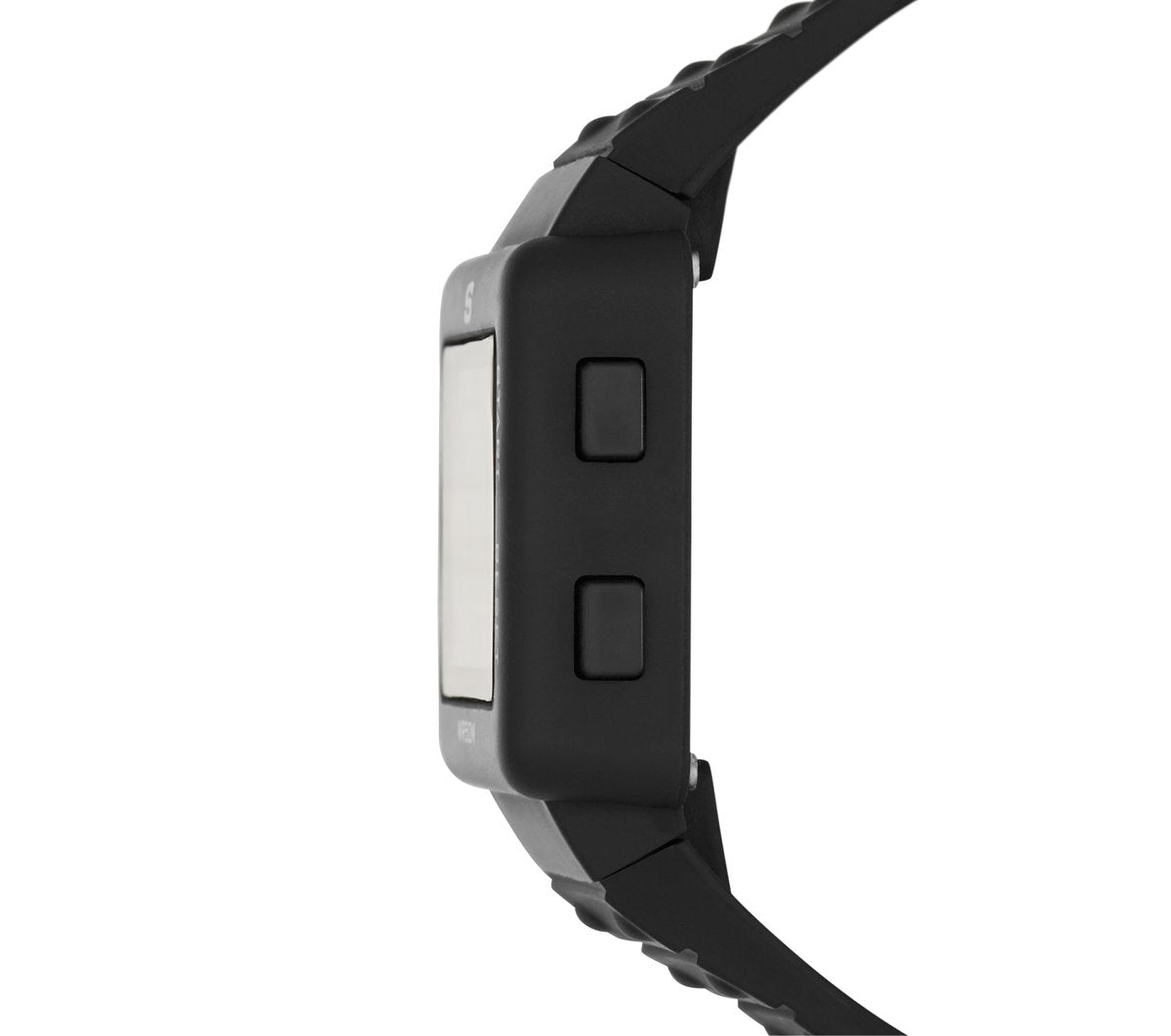 Skechers Skechers Larson Watch Men
