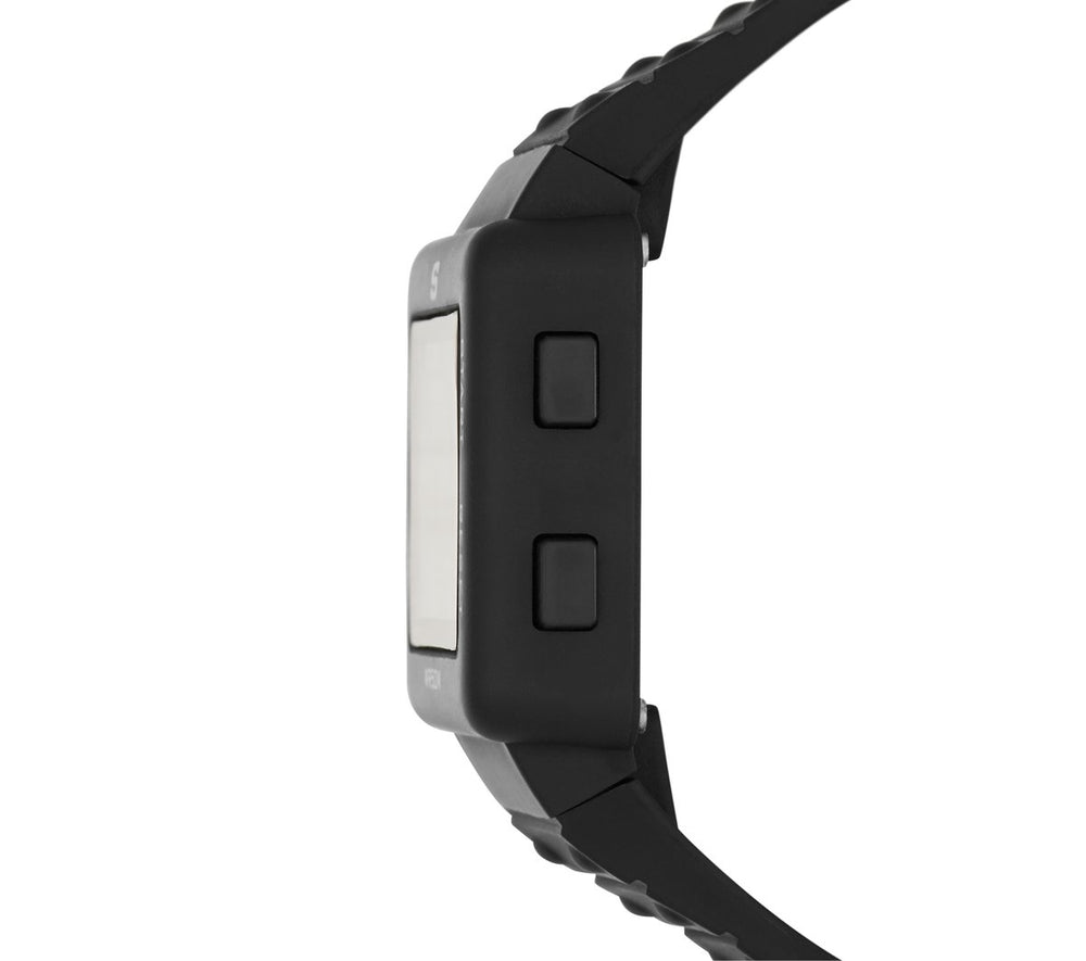 Skechers Skechers Larson Watch Men