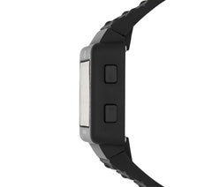 Skechers Skechers Larson Watch Men