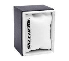 Skechers Skechers Larson Watch Men
