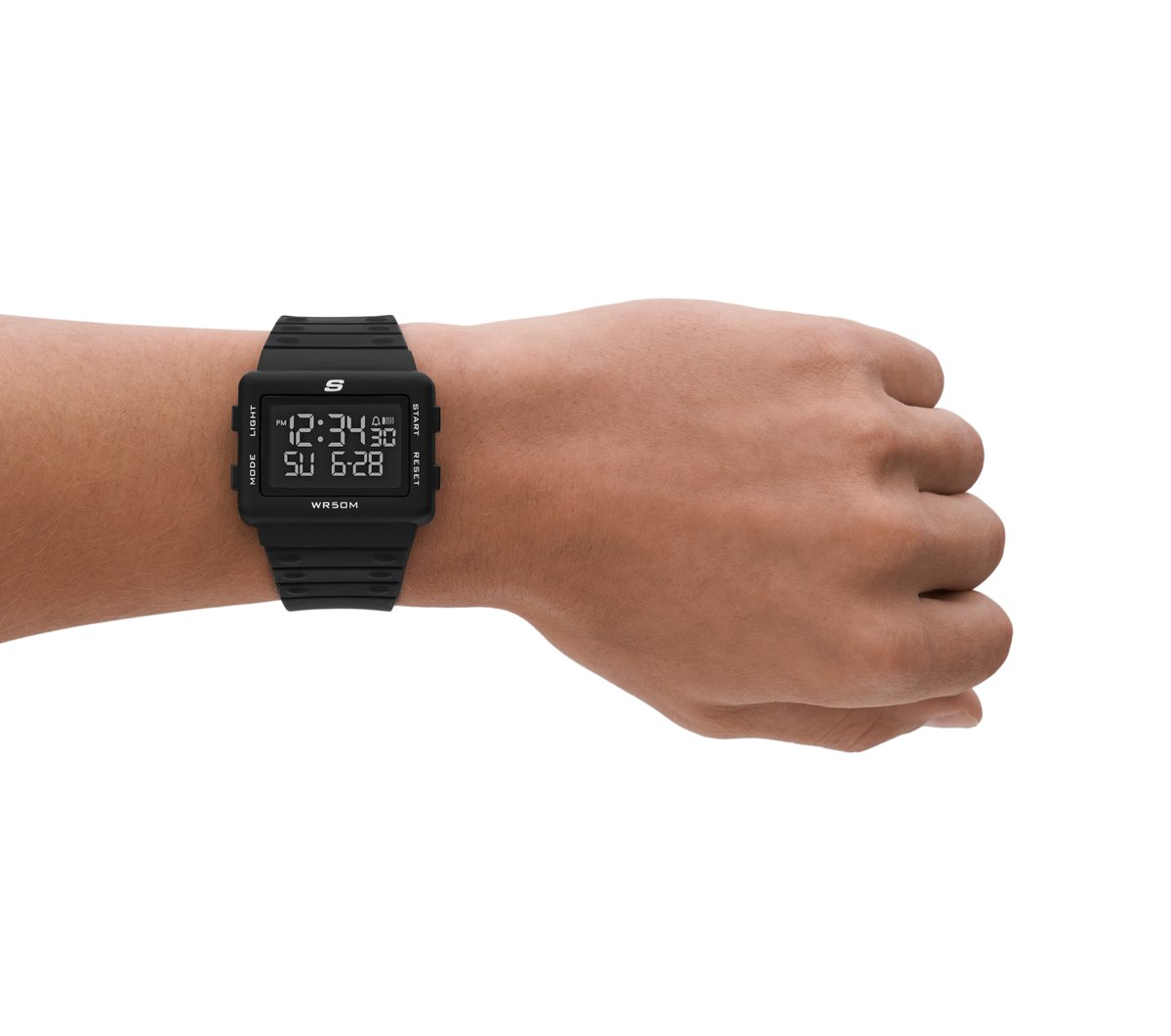 Skechers Skechers Larson Watch Men