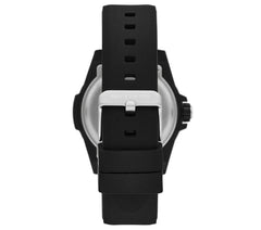 Skechers Skechers Encino Camo Sili Watch Men