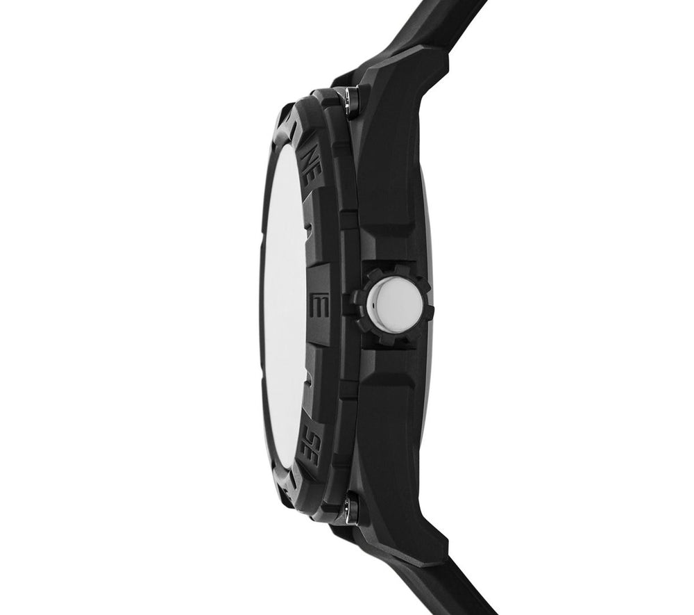 Skechers Skechers Encino Camo Sili Watch Men