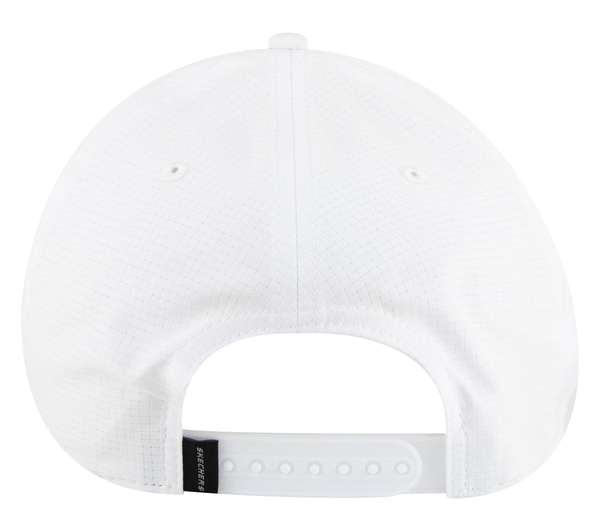 Skechers Skechers Prime Baseball Hat Men