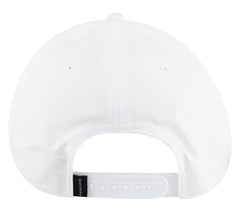 Skechers Skechers Prime Baseball Hat Men