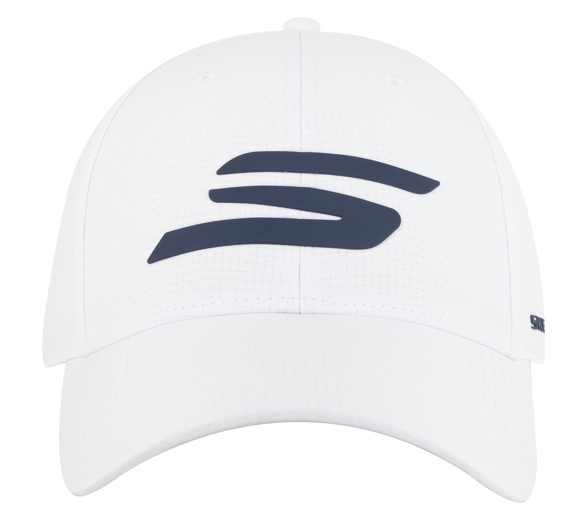 Skechers Skechers Prime Baseball Hat Men