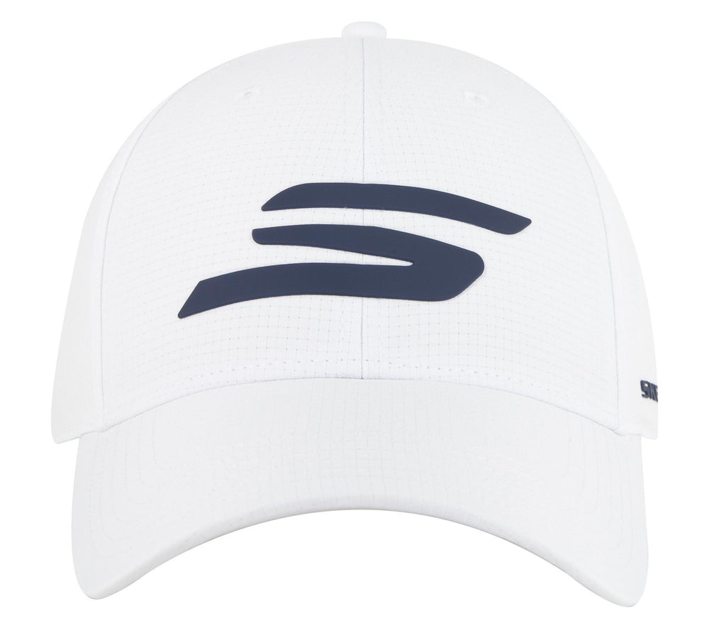 Skechers Skechers Prime Baseball Hat Men