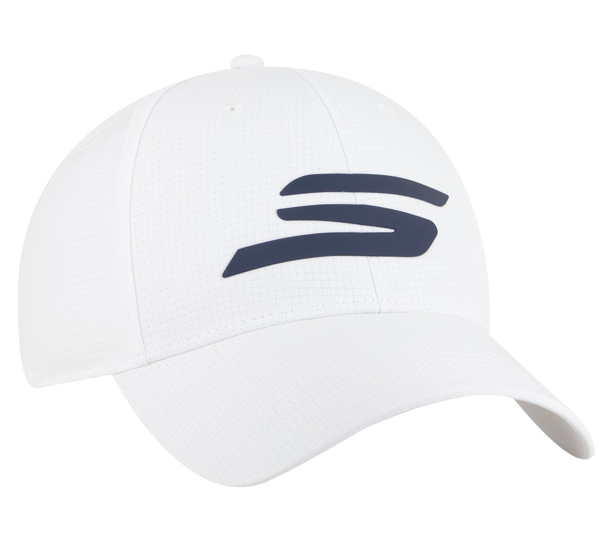 Skechers Skechers Prime Baseball Hat Men