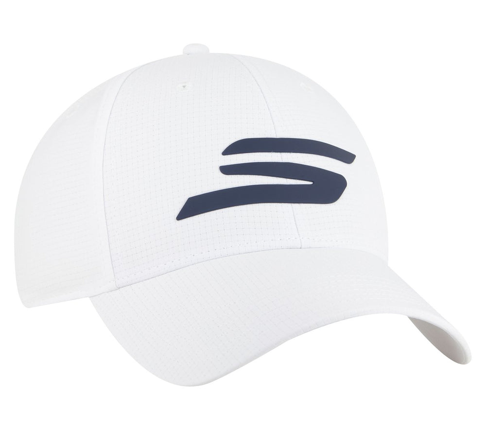 Skechers Skechers Prime Baseball Hat Men