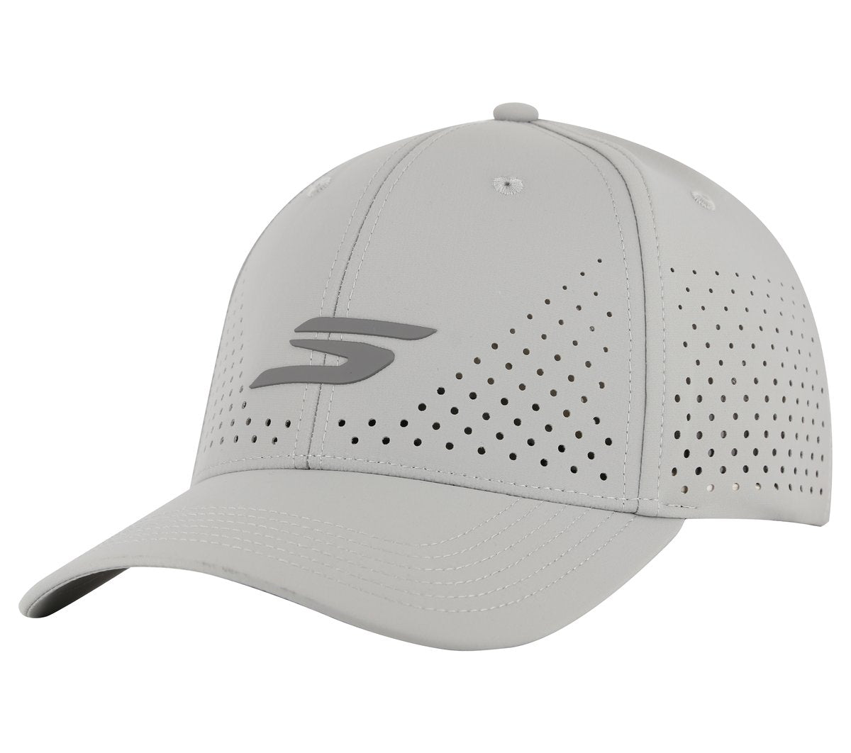 Skechers Skechers Velocity Baseball Hat Men