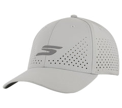 Skechers Skechers Velocity Baseball Hat Men