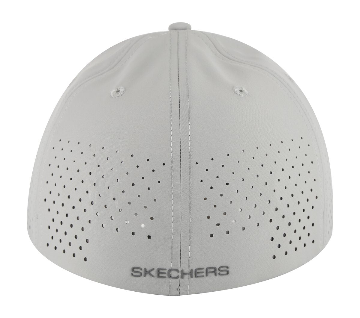 Skechers Skechers Velocity Baseball Hat Men