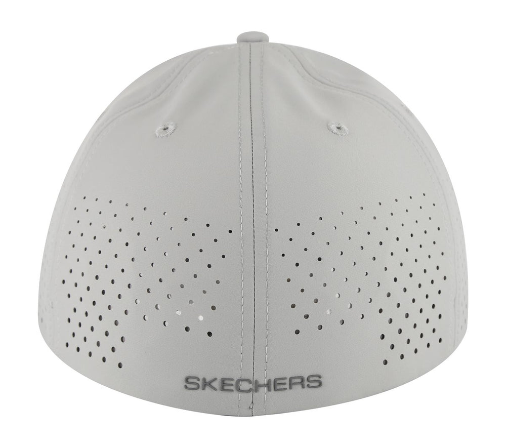 Skechers Skechers Velocity Baseball Hat Men