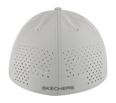 Skechers Skechers Velocity Baseball Hat Men