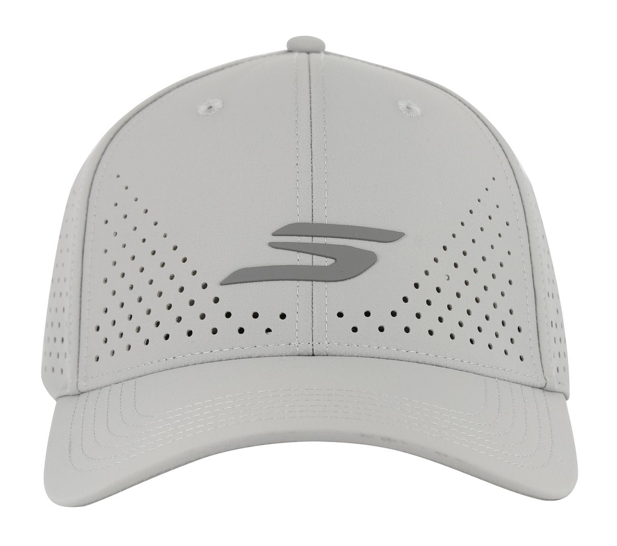 Skechers Skechers Velocity Baseball Hat Men