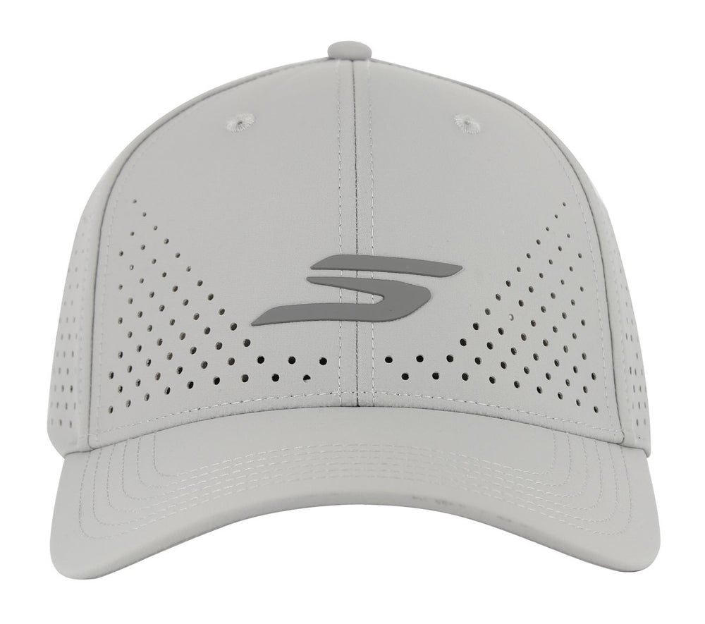 Skechers Skechers Velocity Baseball Hat Men